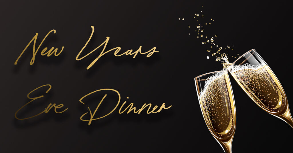 Home The Wine Bar on Palafox Downtown Pensacola